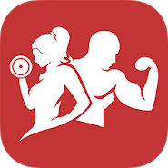 Home Workout - No Equipment