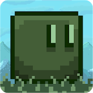 Slime Adventure