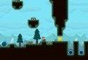 Slime Adventure screenshot 2