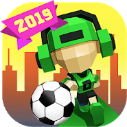 Super Runner