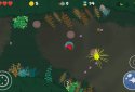 HungryFin: Underwater Puzzle Adventure screenshot 13