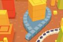 City Snake screenshot 4