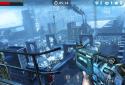 Commando Fire Go - Armed FPS Sniper Shooting Game screenshot 5