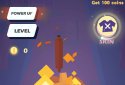 Flip Sausage screenshot 1