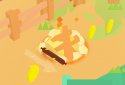 Flip Sausage screenshot 2