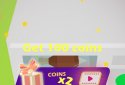 Flip Sausage screenshot 5