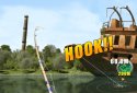 Wild Fishing screenshot 1