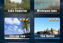 Wild Fishing screenshot 5