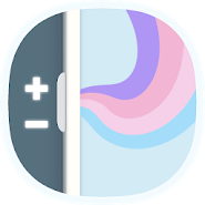 Remap buttons and gestures Remap buttons and gestures