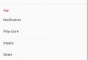 Remap buttons and gestures screenshot 7 Remap buttons and gestures screenshot 7