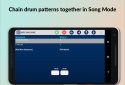 MPC MACHINE - Sampling Drum Machine Beat Maker screenshot 7