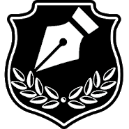 Рифмус Pro. Генератор рим.