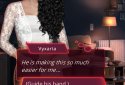Romance Club - Stories I Play screenshot 4