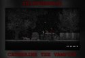 CATHERINE THE VAMPIRE screenshot 1