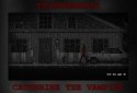 CATHERINE THE VAMPIRE screenshot 6