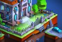 Mindsweeper: Puzzle Adventure screenshot 6