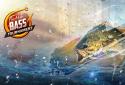 Fishing Hook : Bass Tournament screenshot 8