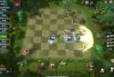 Auto Chess Lite screenshot 12