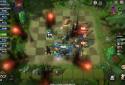 Auto Chess Lite screenshot 13