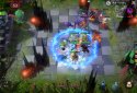Auto Chess Lite screenshot 8