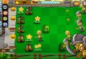 Plants vs Goblins 2 screenshot 1