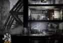 This War of Mine: Stories screenshot 1