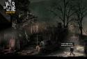 This War of Mine: Stories screenshot 5
