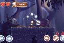 Spirit Roots screenshot 13