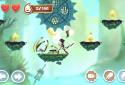 Spirit Roots screenshot 14