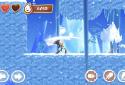 Spirit Roots screenshot 15
