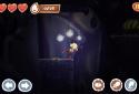 Spirit Roots screenshot 11