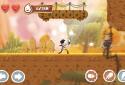 Spirit Roots screenshot 6