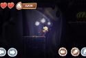 Spirit Roots screenshot 7