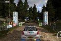 Rush Rally 3 screenshot 1
