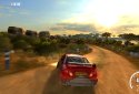 Rush Rally 3 screenshot 2
