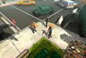 ZombieDrive : Survival and Craft screenshot 6