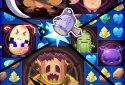Ragnarok CRUSH : Match 3 Puzzle screenshot 6