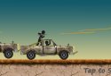 Stickman Annihilation II screenshot 5