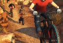 Bike Unchained 2 screenshot 3