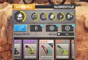 Bike Unchained 2 screenshot 8