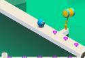 Love Rush screenshot 1