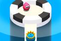 Love Rush screenshot 2