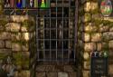 Dungeon Master 2K  screenshot 7