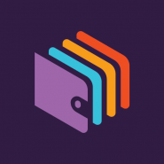 Гаманець. Дисконтні карти 