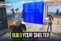 Last Day Rules: Survival screenshot 1