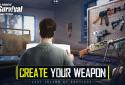 Last Day Rules: Survival screenshot 3