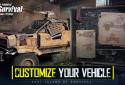 Last Day Rules: Survival screenshot 4