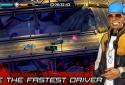 Racing Wars screenshot 2