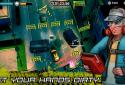 Racing Wars screenshot 4