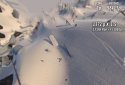 Grand Mountain Adventure screenshot 3